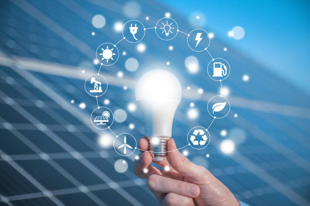 Découvrez le tiers investissement photovoltaïque : une solution B2B pour financer vos projets solaires sans capital et sécuriser votre rentabilité.