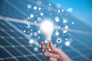 Découvrez le tiers investissement photovoltaïque : une solution B2B pour financer vos projets solaires sans capital et sécuriser votre rentabilité.